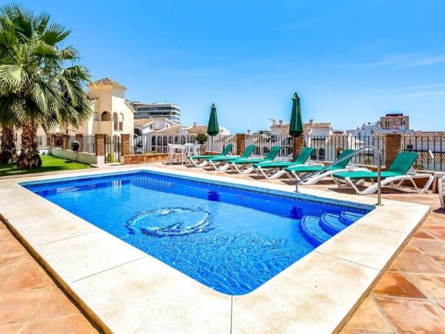 Casa en Venta en Torreblanca
