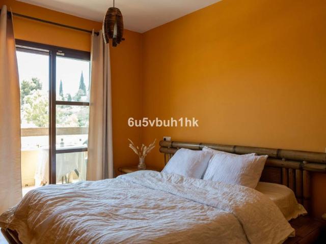 Casa en Venta en Torreblanca