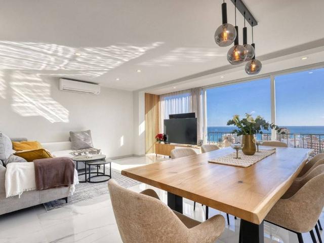 Casa en Venta en Torreblanca