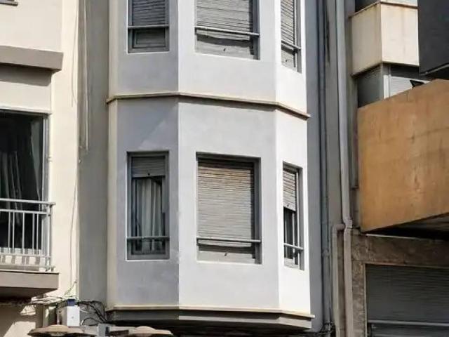 Casa en Venta en Torreblanca