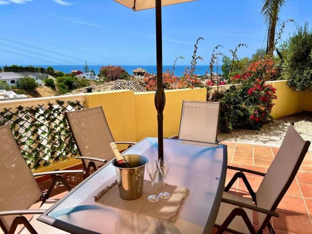 Casa en Venta en Torreblanca
