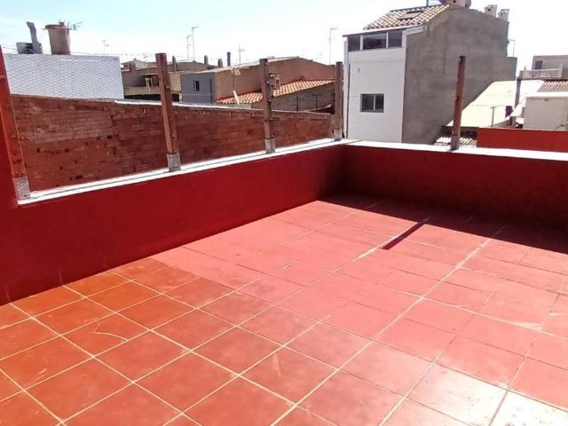 Casa en Venta en Torreblanca