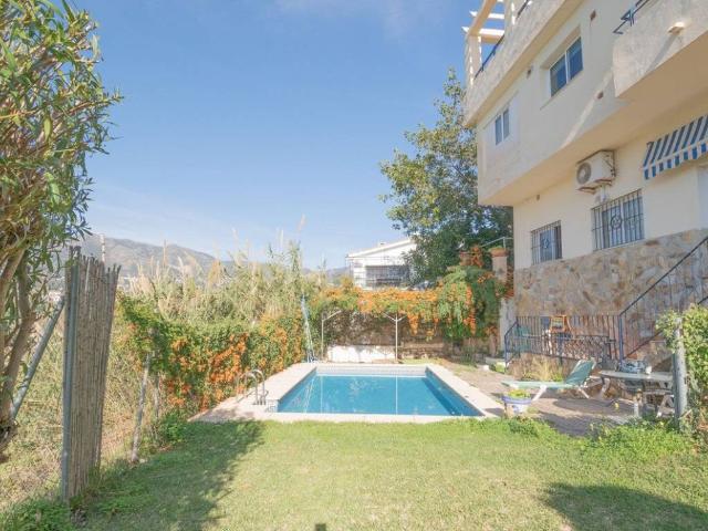 Casa en Venta en Torreblanca