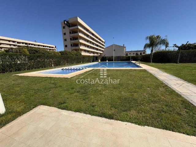 Casa en Venta en Torreblanca