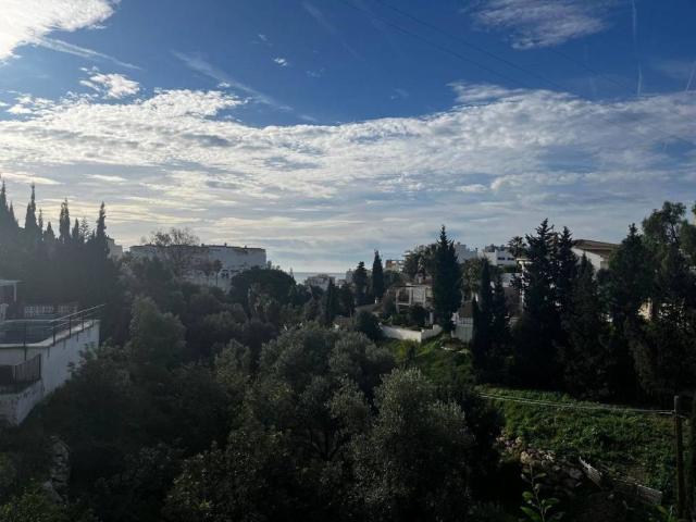 Casa en Venta en Torreblanca