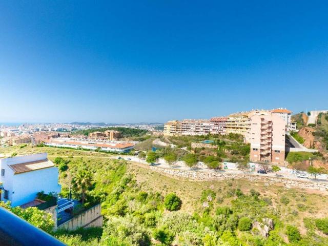 Casa en Venta en Torreblanca