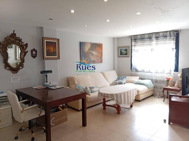 Casa en Venta en Torreblanca