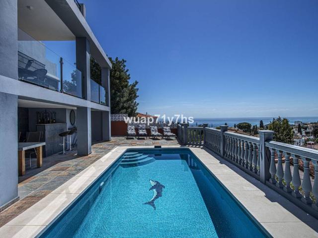 Casa en Venta en Torreblanca