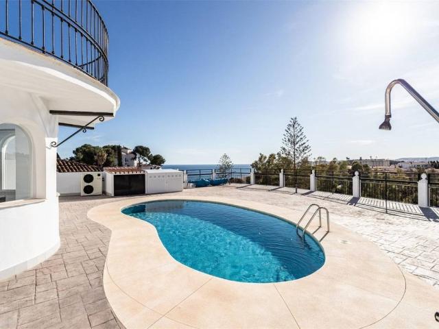 Casa en Venta en Torreblanca
