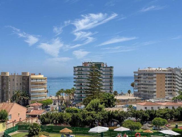Casa en Venta en Torreblanca