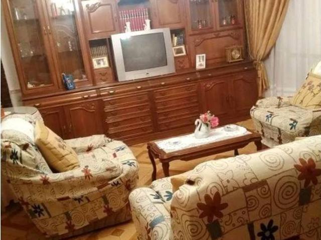 Casa en Venta en Torreblascopedro