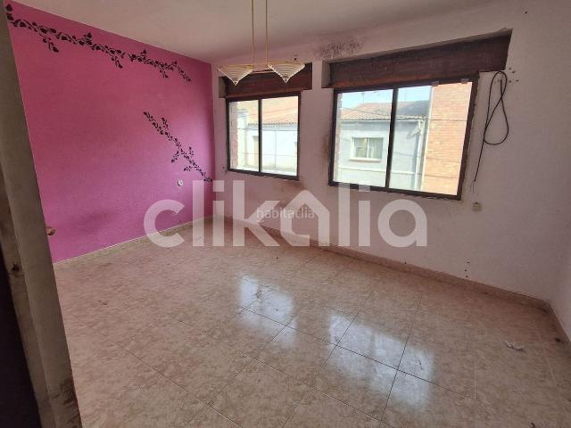 Casa en venta en Torregrossa. Casas.