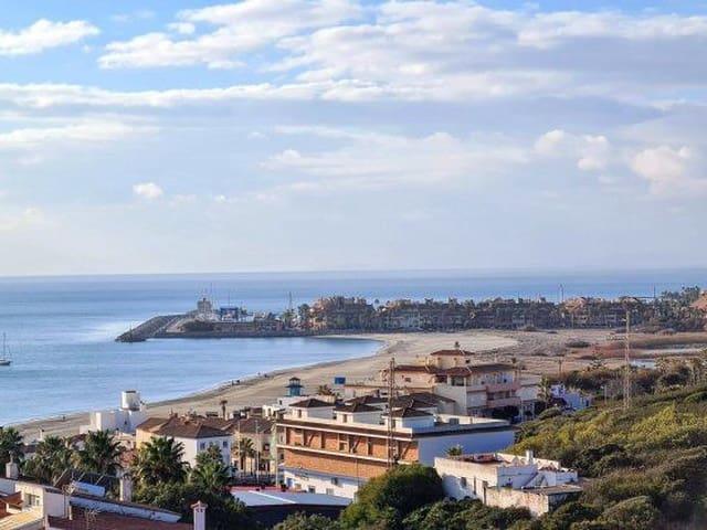 Casa en venta en Torreguadiaro, Cádiz Costa de la Luz