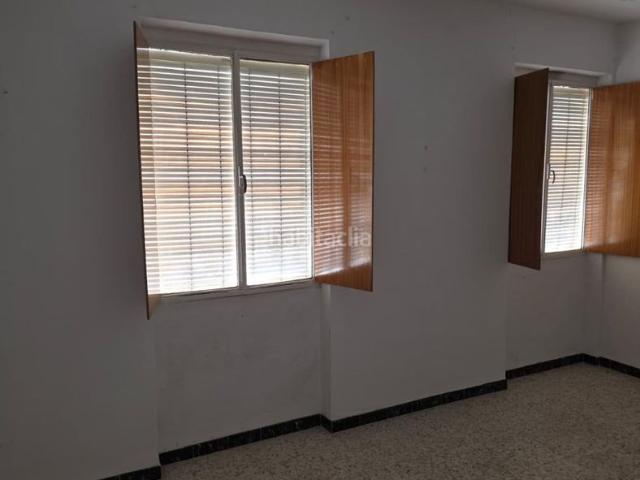 Casa en venta en Torredonjimeno. Casa en venta en Torredonjimeno, 5 dormitorios. Casas.