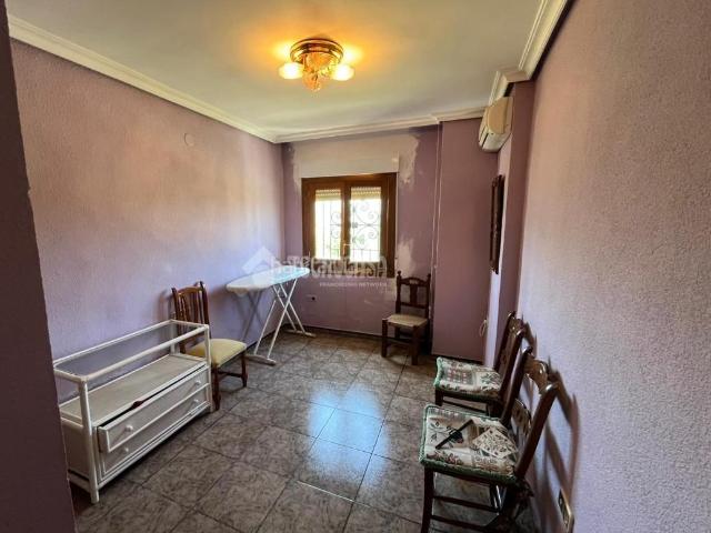 Casa en venta en Torredonjimeno. Casa en venta en Torredonjimeno. Casas.