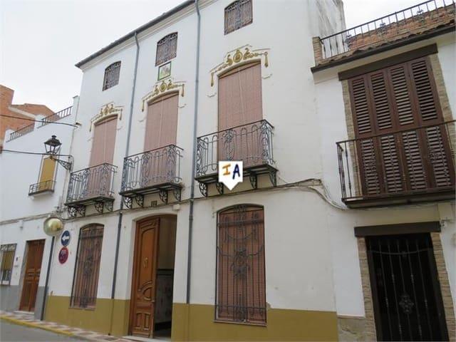 Casa en venta en Torredonjimeno, Jaén