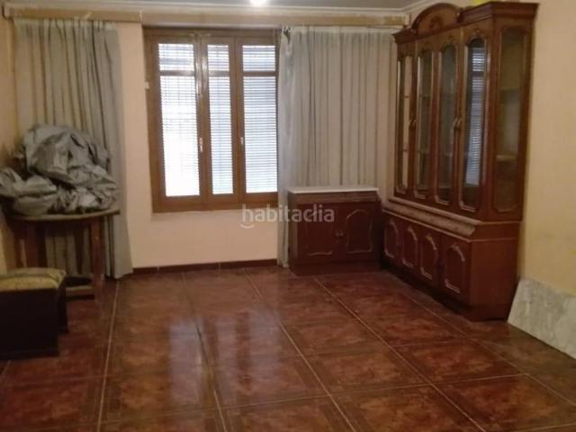 Casa en venta en Torredonjimeno. TorredonjimenoCasa. Casas.