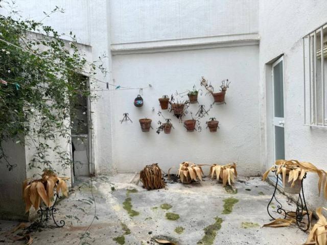 Casa en Venta en Torredonjimeno
