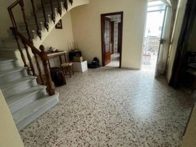 Casa en Venta en Torredonjimeno