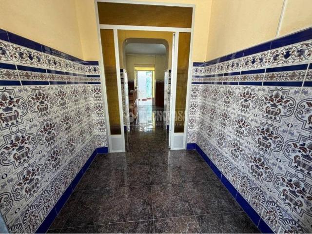 Casa en Venta en Torredonjimeno