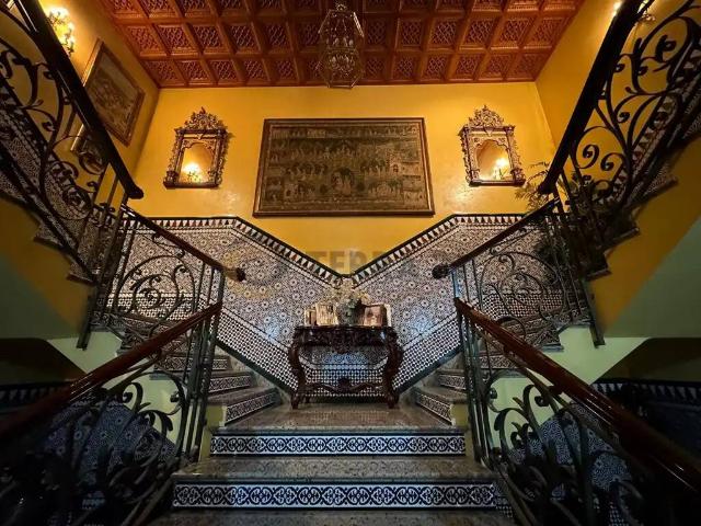 Casa en Venta en Torredonjimeno