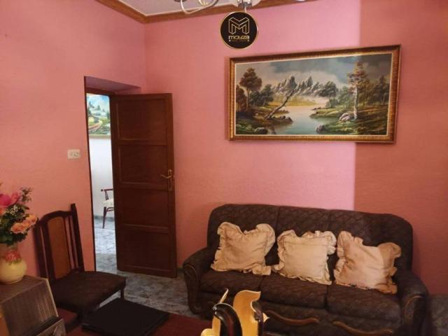 Casa en Venta en Torredonjimeno
