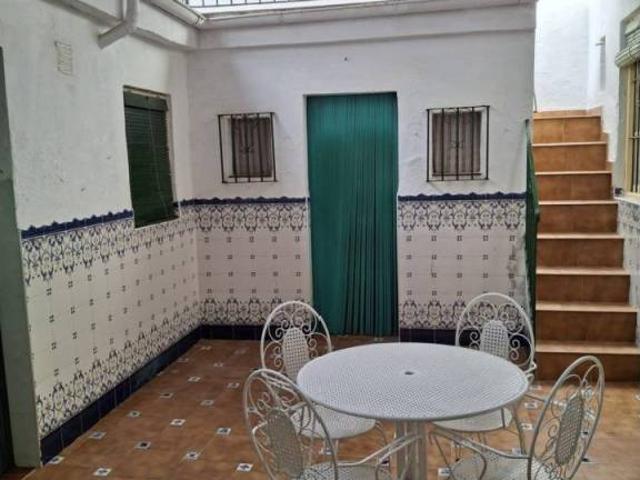 Casa en Venta en Torredonjimeno
