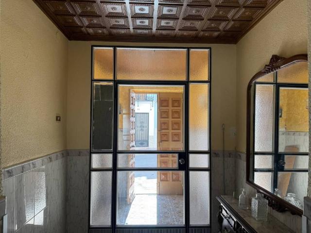 Casa en Venta en Torredonjimeno