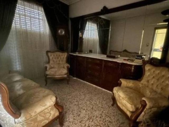 Casa en Venta en Torredonjimeno