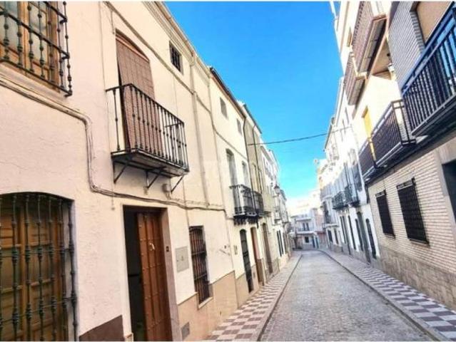 Casa en Venta en Torredonjimeno