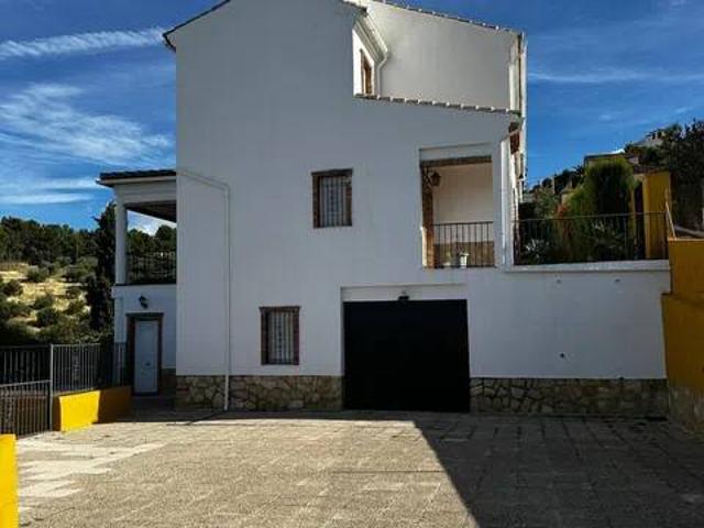 Casa en Venta en Torredelcampo
