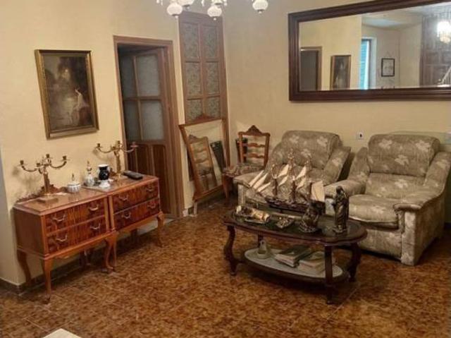Casa en Venta en Torredelcampo