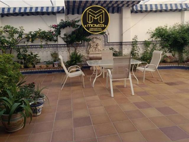 Casa en Venta en Torredelcampo