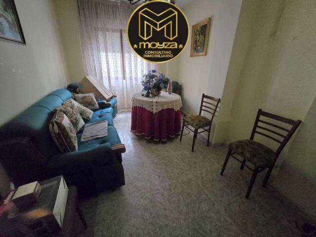 Casa en Venta en Torredelcampo