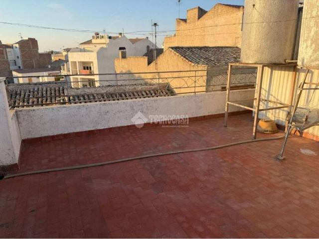 Casa en Venta en Torredelcampo