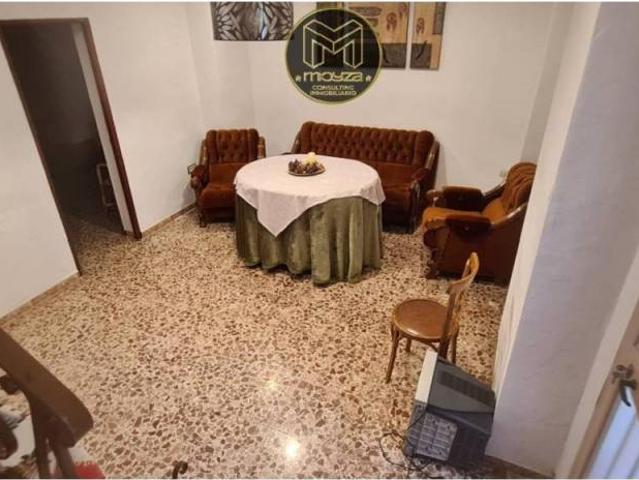 Casa en Venta en Torredelcampo