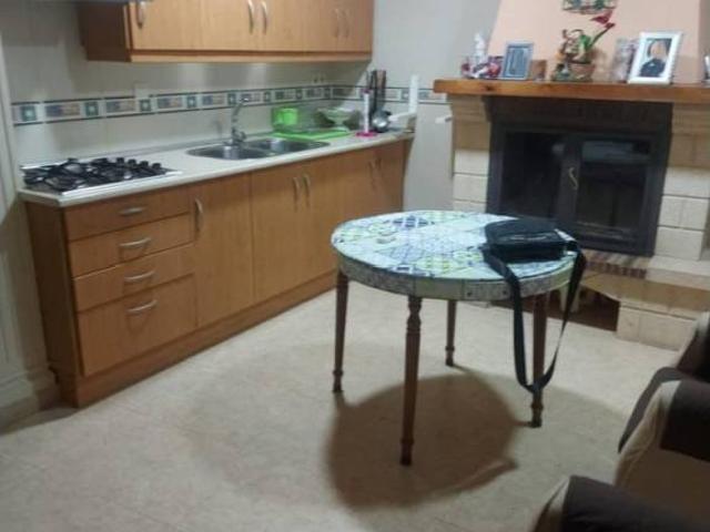Casa en Venta en Torredelcampo