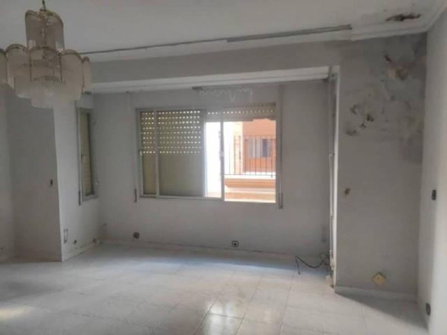 Casa en Venta en Torredelcampo