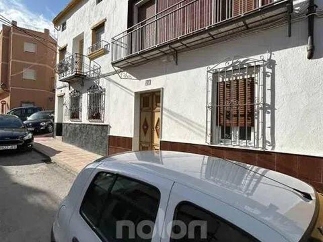 Casa en Venta en Torredelcampo