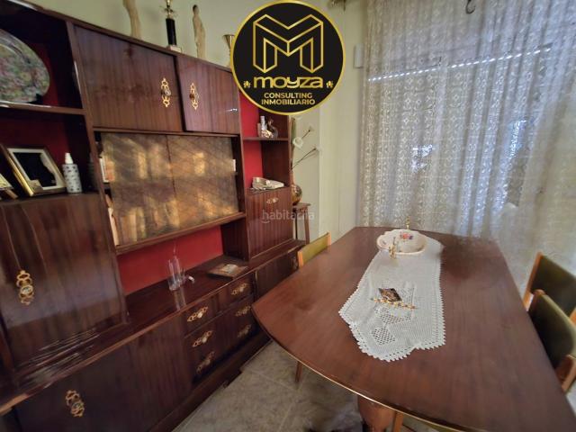Casa en venta en Torredelcampo. Casa en venta en Centro, 8 dormitorios. Casas.