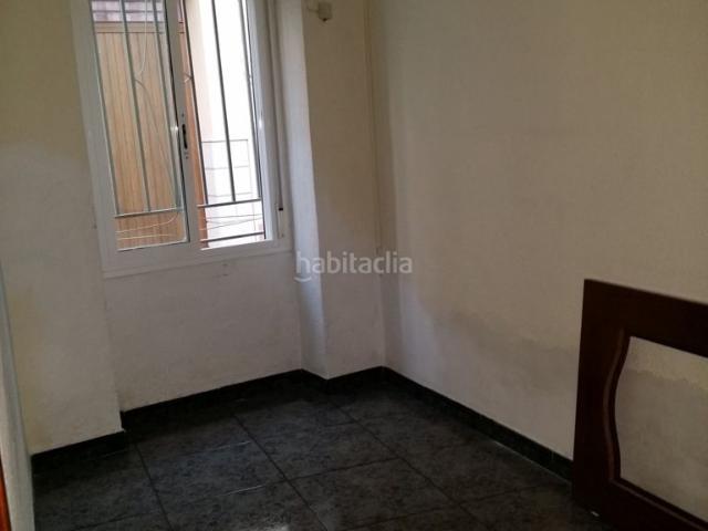 Casa en venta en Torredelcampo. Casas.