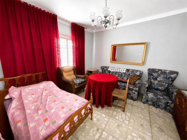 Casa en venta en Torredelcampo. Venta de dos casas en Avd Constitución. Casas.