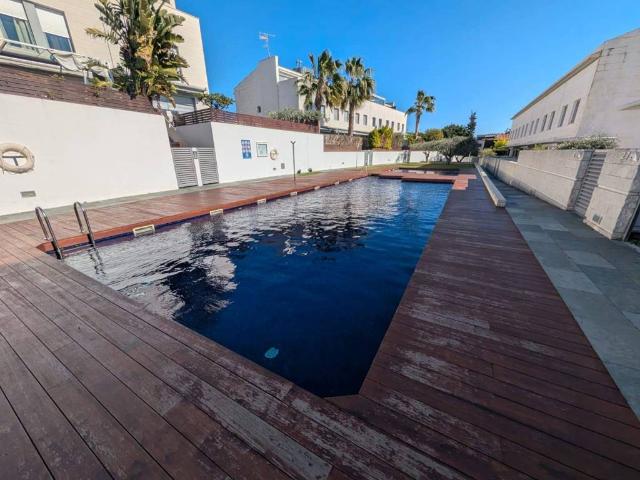 Casa en Venta en Torredembarra