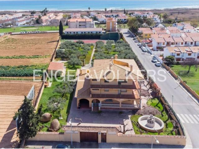 Casa en Venta en Torredembarra