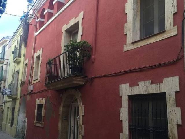 Casa en Venta en Torredembarra