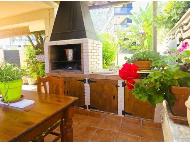 Casa en Venta en Torredembarra