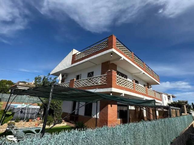 Casa en Venta en Torredembarra