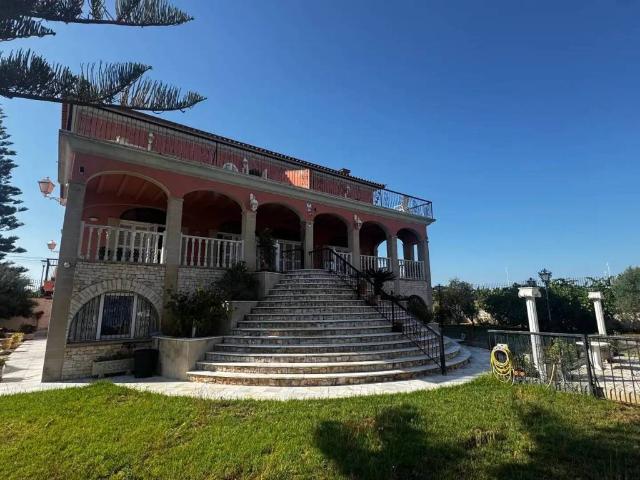 Casa en Venta en Torredembarra