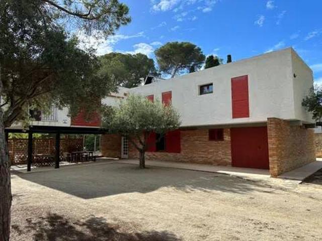 Casa en Venta en Torredembarra