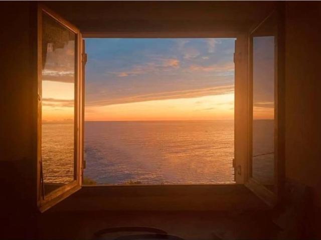 Casa en Venta en Torredembarra